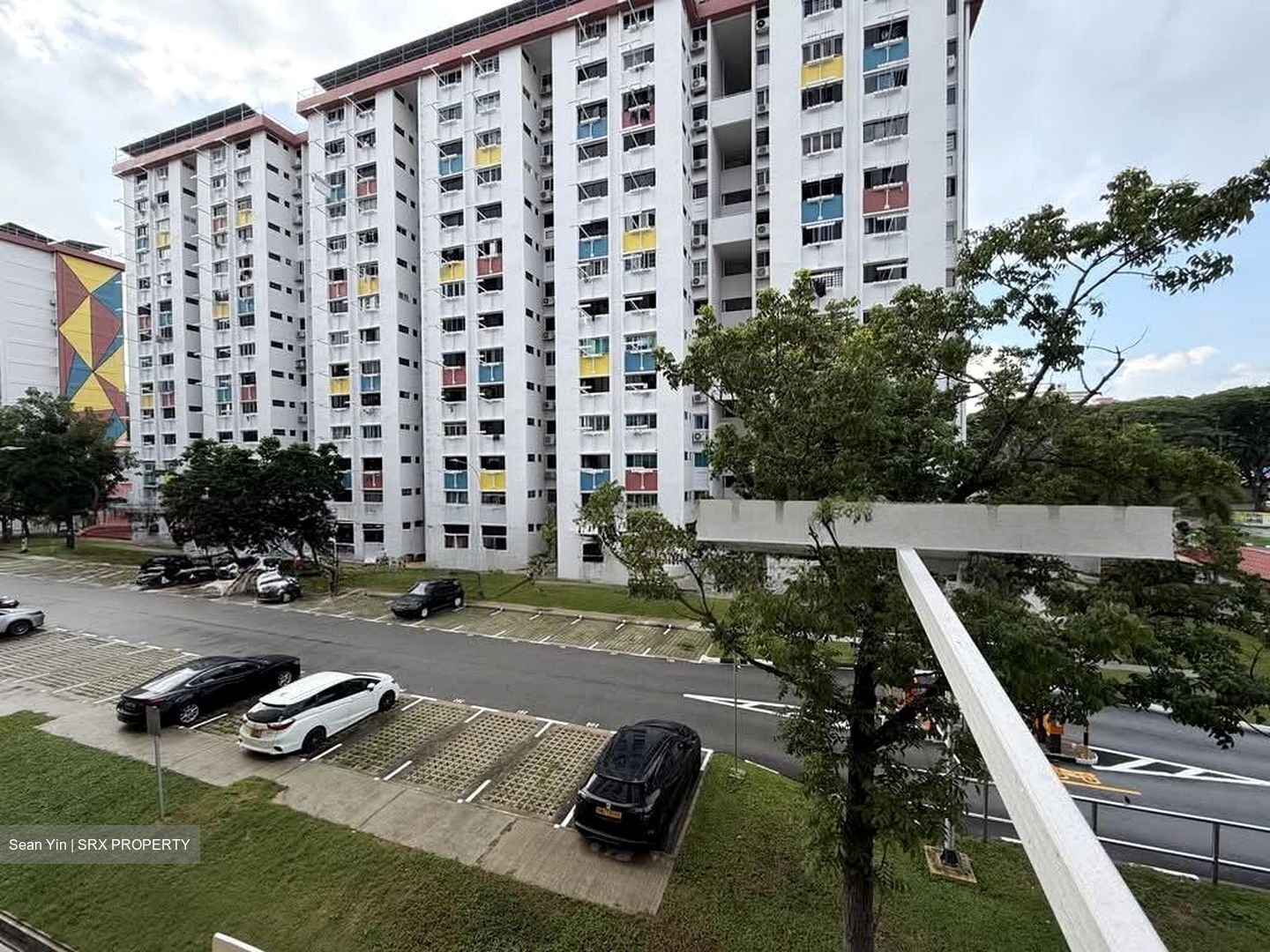 Blk 127 Bedok North Street 2 (Bedok), HDB 3 Rooms #584269511